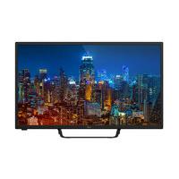 Seiki 32" Smart LED Freeview TV