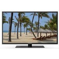 Seiki 48" LED Freeview TV