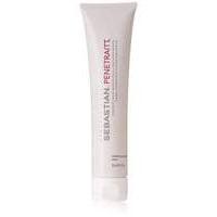 Sebastian - Penetraitt Repair Masque 150 Ml.