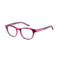 Seventh Street Eyeglasses S250 Q2R