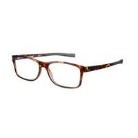 seventh street eyeglasses s251 kids dkm