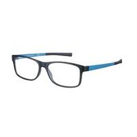 seventh street eyeglasses s251 kids q13