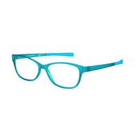 seventh street eyeglasses s252 kids q1s