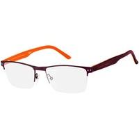 Seventh Street Eyeglasses S209 4K9