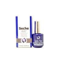 Seche Vive Gel Effect Top Coat