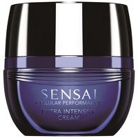 SENSAI Cellular Performance Skincare Extra Intensive Series Extra Intensive Cream 40ml