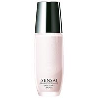 SENSAI Cellular Performance Skincare Standard Series Emulsion II (Moist) for Normal to Dry Skin 50ml
