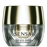 SENSAI Ultimate Skincare The Eye Cream 15ml
