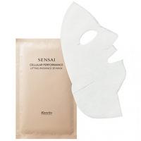 SENSAI Cellular Performance Skincare Lifting Series Lifting 3D Mask 6 x 35ml