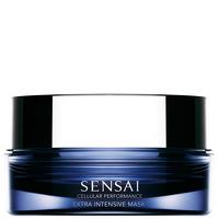 SENSAI Cellular Performance Skincare Extra Intensive Series Extra Intensive Mask 75ml