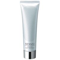 sensai cellular performance body care intensive hand treatment spf8 10 ...