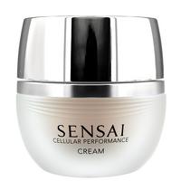 SENSAI Cellular Performance Skincare Standard Series Cream 40ml