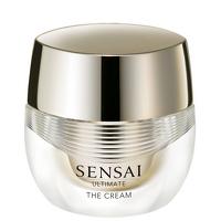 SENSAI Ultimate Skincare The Cream 40ml