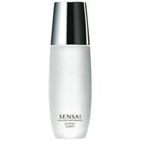 SENSAI Cellular Performance Skincare Standard Series Lotion I (Light) 125ml