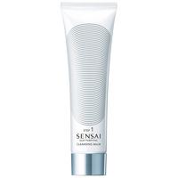 SENSAI Silky Purifying Skincare Step 1 Cleansing Balm 125ml