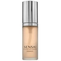 SENSAI Cellular Performance Skincare Standard Series Essence 40ml