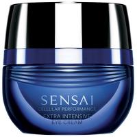 SENSAI Cellular Performance Skincare Extra Intensive Eye Cream 15ml