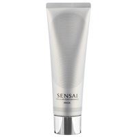 SENSAI Cellular Performance Skincare Standard Series Mask 100ml
