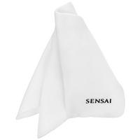 SENSAI Silky Purifying Skincare Extra Care Sensai Sponge Chief