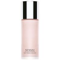 sensai cellular performance body care firming emulsion 200ml