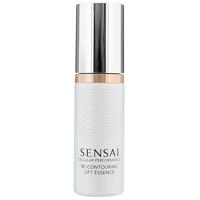 SENSAI Cellular Performance Skincare Lifting Series Re-Contouring Lift Essence 40ml