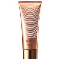 SENSAI Silky Bronze Sun Care Self Tanning for Body 150ml