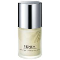 SENSAI Cellular Performance Body Care Throat and Bust Lifting Effect 100ml