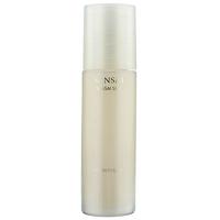 SENSAI Silk Skincare Emulsion (Light) 100ml