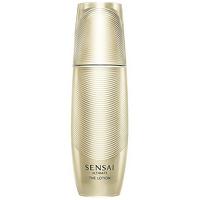 SENSAI Ultimate Skincare The Lotion 125ml