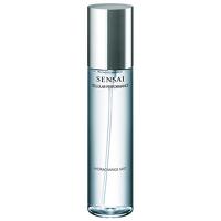 SENSAI Cellular Performance Skincare Hydrating Series Hydrachange Mist 100ml