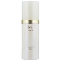 SENSAI Silk Skincare Moisture Supply Eye Cream 15ml