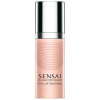 SENSAI Cellular Performance Skincare Standard Series Total Lip Treatment 15ml