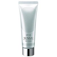 SENSAI Cellular Performance Skincare Standard Series Day Cream SPF25 50ml