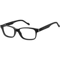 Seventh Street Eyeglasses S227 D6S