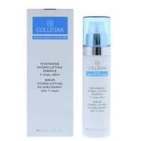 Serums by Collistar Whitening Hydro Lifting Essence 50ml