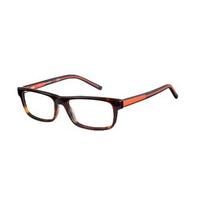 Seventh Street Eyeglasses S249 Q3E