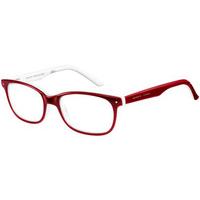 Seventh Street Eyeglasses S201/N 0QN