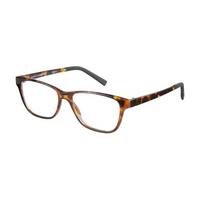 Seventh Street Eyeglasses S255 DKM