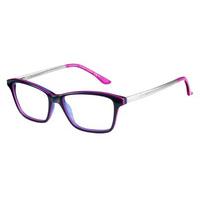 Seventh Street Eyeglasses S245 Kids X7J