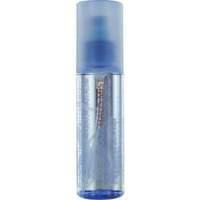 sebastian halo mist shine spray 100 ml haircare