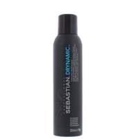 Sebastian Seb Form Dynamic Dry Shampoo