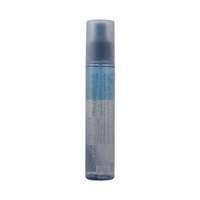 sebastian trilliant shine and protection spray 150 ml haircare