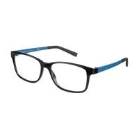 Seventh Street Eyeglasses S253 Q1M