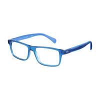 Seventh Street Eyeglasses S256 X3B