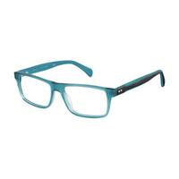 seventh street eyeglasses s256 x3c