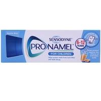 Sensodyne Pronamel for Children