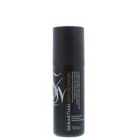 sebastian texture maker 150ml