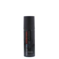 Sebastian Shaper Fierce 50ml