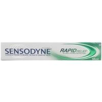 sensodyne rapid relief