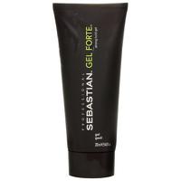 SEBASTIAN PROFESSIONAL Form Gel Forte 200ml